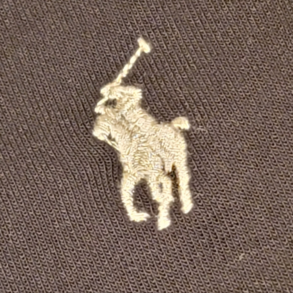 Polo Ralph Lauren Shorts - Picture 2 of 4